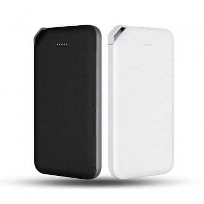 Quicky Power Bank